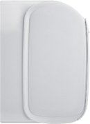 Сплит-система Electrolux EACS/I-09HSK/N3_24Y фото 4 в Санкт-Петербурге