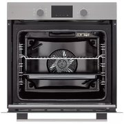Духовой шкаф KRONA MYSTERIUM 60 GR фото 3 в Санкт-Петербурге
