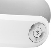 Массажер для шеи BORK D619 фото 4 в Санкт-Петербурге