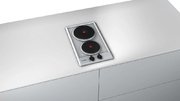 Варочная панель Bosch PEE389CF1 фото 4 в Санкт-Петербурге