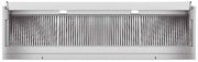 Вытяжка Faber IN-NOVA ZERO DRIP LITE A120 фото 2 в Санкт-Петербурге
