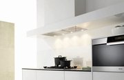 Вытяжка Miele DA 2210 фото 3 в Санкт-Петербурге