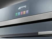 Духовой шкаф Smeg SFP140SE фото 3 в Санкт-Петербурге