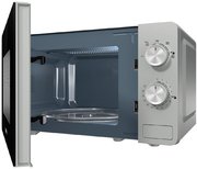 Микроволновая печь Gorenje MO20E1S фото 3 в Санкт-Петербурге