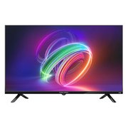 Телевизор Maunfeld MLT32HSX02 Телевизор Maunfeld MLT32HSX02