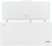 Морозильный ларь Haier HCE520RF фото 3 в Санкт-Петербурге