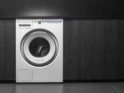 Стиральная машина Asko W4096P.W/1 фото 3 в Санкт-Петербурге