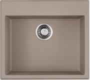 Мойка Омойкири TEDORI 57-SA фото в Санкт-Петербурге Мойка Omoikiri TEDORI 57-SA фото в Санкт-Петербурге