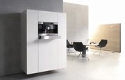 Встраиваемый подогреватель Miele EGW 3060-10 фото 4 в Санкт-Петербурге