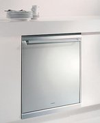 Посудомоечная машина Gaggenau DI291130 фото 3 в Санкт-Петербурге
