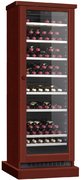 Винный шкаф Dometic C125G Wooden Mahogany Винный шкаф Dometic C125G Wooden Mahogany