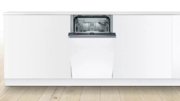 Встраиваемая посудомоечная машина BOSCH SPV2HMX2FR фото 3 в Санкт-Петербурге
