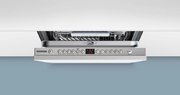 Посудомоечная машина Siemens SR66T098RU фото 3 в Санкт-Петербурге
