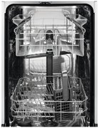 Посудомоечная машина Electrolux ESF9452LOW фото 4 в Санкт-Петербурге