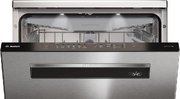 Посудомоечная машина Bosch SMP6EMI86Q фото 3 в Санкт-Петербурге