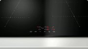 Независимая варочная панель Neff T36FB40X0 фото 3 в Санкт-Петербурге