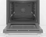 Духовой шкаф Bosch HBA5360W0 фото 2 в Санкт-Петербурге