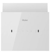 Вытяжка Haier HVQ-D4606W фото 4 в Санкт-Петербурге