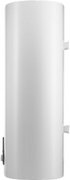 Водонагреватель Electrolux EWH 80 Gladius 2.0 фото 3 в Санкт-Петербурге