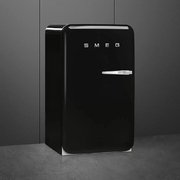 Холодильник Smeg FAB10LBL5 фото 3 в Санкт-Петербурге