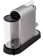 Кофемашина BORK C532 Silver фото 2 в Санкт-Петербурге