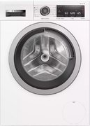 Стиральная машина Bosch WAX32M01BY фото 4 в Санкт-Петербурге