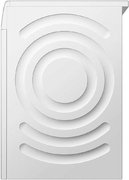 Стирально-сушильная машина Bosch WDS28460ME фото 4 в Санкт-Петербурге