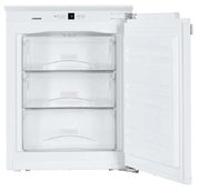 Встраиваемый морозильник Liebherr IG 1024 фото 3 в Санкт-Петербурге
