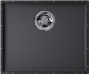 Мойка Omoikiri KITEN 48-INT GB фото в Санкт-Петербурге