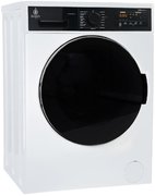 Стиральная машина Jacky`s JW 6W12LT0 фото 2 в Санкт-Петербурге