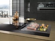 Тепан Miele CS7632 FL фото 2 в Санкт-Петербурге