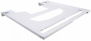 Монтажный комплект Шультесс Snow 52201 без выдвижной полки фото в Санкт-Петербурге Монтажный комплект Schulthess Snow 52201 без выдвижной полки фото в Санкт-Петербурге