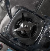 Блендер БОРК B805 фото 4 в Санкт-Петербурге Блендер BORK B805 фото 4 в Санкт-Петербурге