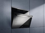 Духовой шкаф Electrolux VKL8E08WX фото 2 в Санкт-Петербурге