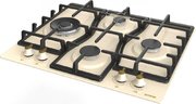 Газовая варочная панель Gorenje GW6D41CLI фото 2 в Санкт-Петербурге
