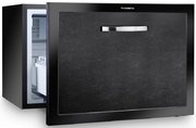 Минибар Dometic DM 50 NTED фото 2 в Санкт-Петербурге
