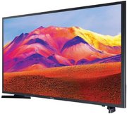 Телевизор Samsung UE43T5300AU фото 3 в Санкт-Петербурге