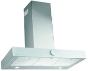 Вытяжка Gorenje DT 9 SY2W