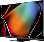 Телевизор Hisense 75U8KQ фото 3 в Санкт-Петербурге