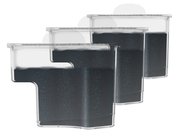 Картридж Лаурастар Tripack water filter cartridges smart фото в Санкт-Петербурге Картридж Laurastar Tripack water filter cartridges smart фото в Санкт-Петербурге