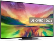 Телевизор LG 55QNED816RA.ARUB фото 4 в Санкт-Петербурге