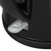 Чайник Бош TWK3P423 фото 4 в Санкт-Петербурге Чайник Bosch TWK3P423 фото 4 в Санкт-Петербурге