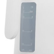 Чайник Бош TWK2M161 фото 4 в Санкт-Петербурге Чайник Bosch TWK2M161 фото 4 в Санкт-Петербурге