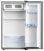 Холодильник Kuppersberg RFT 85 G фото 4 в Санкт-Петербурге