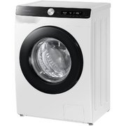 Стиральная машина Samsung WW70AG6S23AELP фото 4 в Санкт-Петербурге