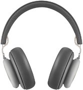 Наушники Bang & Olufsen BeoPlay H4 Charcoal Grey фото 2 в Санкт-Петербурге