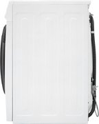 Стиральная машина Schaub Lorenz SLW FW0444 ISA фото 4 в Санкт-Петербурге