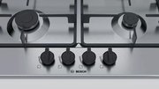 Варочная панель Bosch PGH6B5B60 фото 3 в Санкт-Петербурге