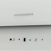 Вытяжка Kuppersberg F 612 W фото 3 в Санкт-Петербурге