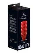 Чехол Лаурастар Universal Swiss Edition фото 3 в Санкт-Петербурге Чехол Laurastar Universal Swiss Edition фото 3 в Санкт-Петербурге
